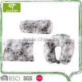 High Quality Multifunction Travel Pillow thumbnail-1