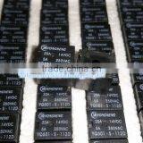 YQ501-S-112D Relay DIP4 T78-1C-12V 4Pin Relay In Stock~ thumbnail-1