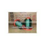 Shunli Thread Factory ,Good Quality, Worth Choosing thumbnail-1