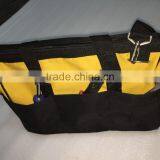 15 ' Tooling Bag With Pockets thumbnail-1