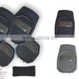 UNIVERSAL CAR PVC FLOOR MATS thumbnail-6