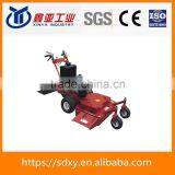 Walk Behind Lawn Mower thumbnail-1