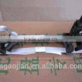 Packing Machine thumbnail-4