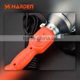 Professional Inspection Lamp thumbnail-5