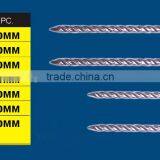 Decorative Flooring Nails From China Supplier thumbnail-2