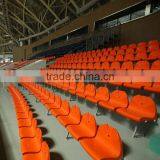 Stadium Chairs(ZS/ZKBA)