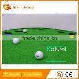 2016 Factory Rubber Putting Mats for Golf Course thumbnail-3