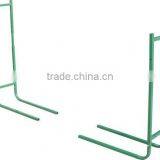 New Style Eco-freindly Firewood Rack Covered thumbnail-3