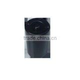 Deep Drawn Stamping thumbnail-2