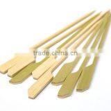 Wholesale Bamboo Paddle Sticks thumbnail-1