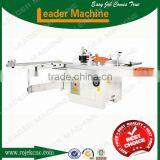 400B CE Certification Italy Technical Combination Woodworking Machine