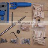 Pocket Hole Jig thumbnail-1