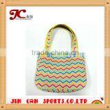 Wholesale Children Insulated!custom Kids Lunch Bag/neoprene Lunch Bag thumbnail-2