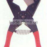 The Plastic Pipe Cutter /Mighty Cutter thumbnail-1