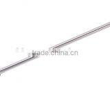 Garden Water Wand 28" Long Thumb Control Spray Nozzle for Watering Trees thumbnail-1