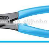 New Heavy Duty 8" Hand End Cutting Plier / Nipper Twisting And Cutting Binding Wire Hand Tools