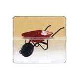 WHEEL BARROW thumbnail-1