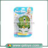 Most Popular Funny Inflatable Dinosaur Toys for Kids thumbnail-1