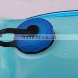 2017 NEW FASHIONAL SPORTS DRIVING BAG / WATER BLADDER /SPORTS WATER BAGS/BIKE WATER BAGS/CAMPING BAGS/OUTDOOR WATER BAGS thumbnail-2