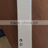 Garden Outdoor Indoor Wall Kerosene Craft Thermometer Zhejiang thumbnail-6