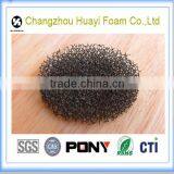 Biotechnology Filter Cleaning Sponge thumbnail-1