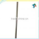 Europe Type Stainless Steel Paint Roller Frame Paint Roller Handle Wire thumbnail-2