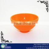 Silicone Mini Pinch Bowls thumbnail-1