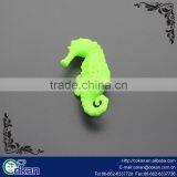 Funny Silicone Sea Horse Infuser/ Tea Device CK-TI187 thumbnail-5