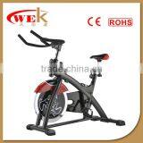 Lightweight Exercise Bike SP-520 thumbnail-1