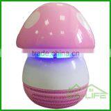 2017 New Deisgn Fluorescent Lamp Tube Insect Killer for Agriculture