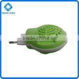 Electric Mosquito Liquid Vaporizer And Machine Electric Mosquito thumbnail-4