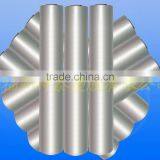 Tpu Film for Waterproof Garment thumbnail-1