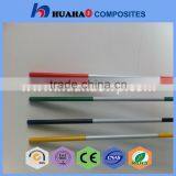 High Strength Fiber Glass Ribs Driveway Markers With Low Price thumbnail-3