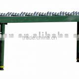 Ball Conveyor thumbnail-1