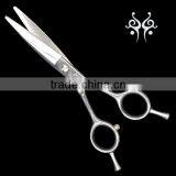 Professional Hair Cutting Thinning Shears Barber Set Hairdressing thumbnail-2