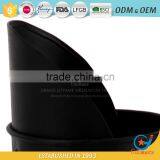 Coal Buckets With Wooden Low Price Galvanized Coal Bucket thumbnail-4