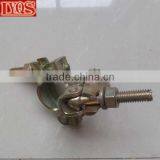 Scaffold Right Angle Coupler Made in China thumbnail-4