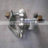 BS 1139 Standard Scaffolding Tube Fittings for Construction thumbnail-2