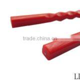 Stainless Steel Chopsticks With the Custom Logo thumbnail-4