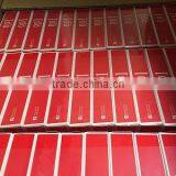 Japanese Condom Okamoto 0.01mm Condoms Made in Japan for Wholesale thumbnail-6