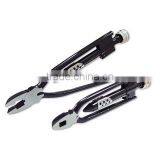 6"& 9" Safety Wire Twisting Pliers thumbnail-1