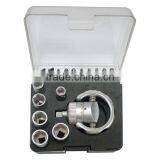 17pcs Palm Ratchet Set thumbnail-1