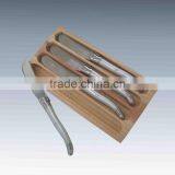 Butter Knife Set thumbnail-1