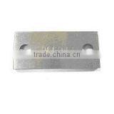 Bearing Plate Lower thumbnail-1