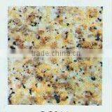 Construction and Accessary--Granite RG011 (28011) thumbnail-1