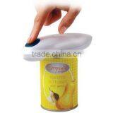 Oem Cheap Automatic Can Opener as Seen on TV thumbnail-1