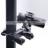 New Popular Best Seller Mini F9 HD Bike Motorcycle Helmet Sports Action Camera thumbnail-2