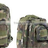 Hot Sell Assault Rucksack,military Backpack,tactical Backpack thumbnail-5