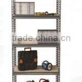 All Kinds of Storage Metal Shelf thumbnail-3
