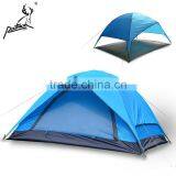 Wholesale Camping And Hiking Camping Tents Outdoor Tents thumbnail-1